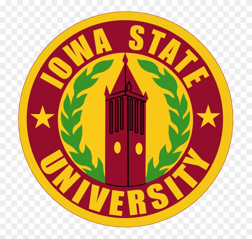 Iowa State University Training Support Business Center - Washington State University Clipart
