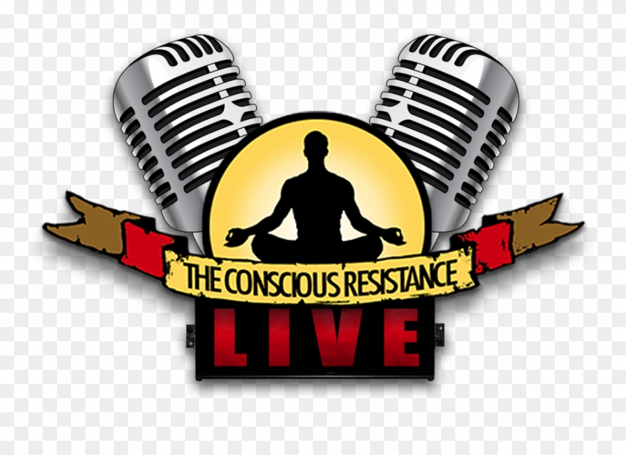 Tcr Live - Radio Escolar Clipart