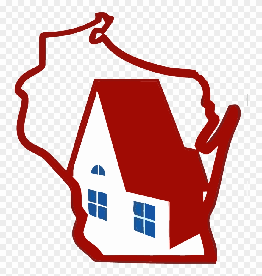 Why Should I Hire Wisconsin Tax Appeals Can't I Just - Wisconsin Clipart