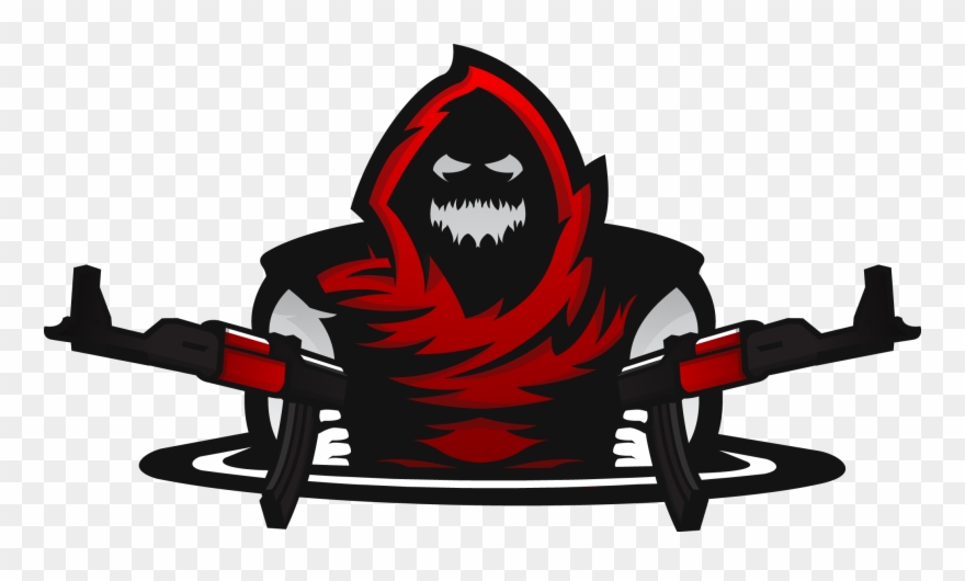 Booseyhook - Video Game Clipart