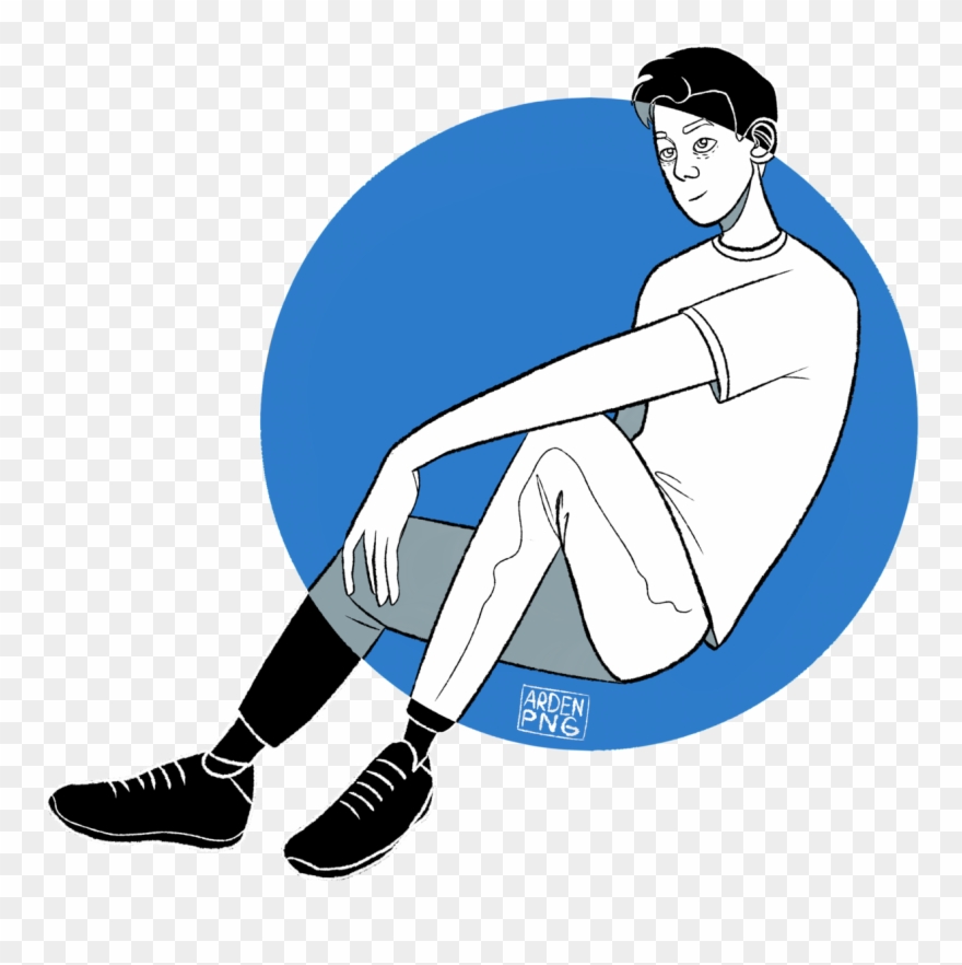 Image Image - Toss A Bocce Ball Clipart