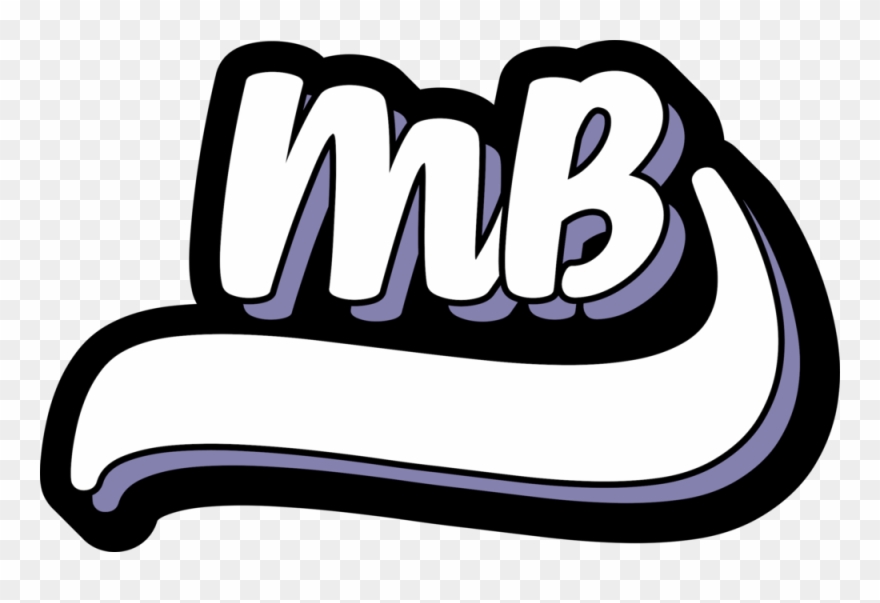 Betsill Png Library Stock - Library Clipart