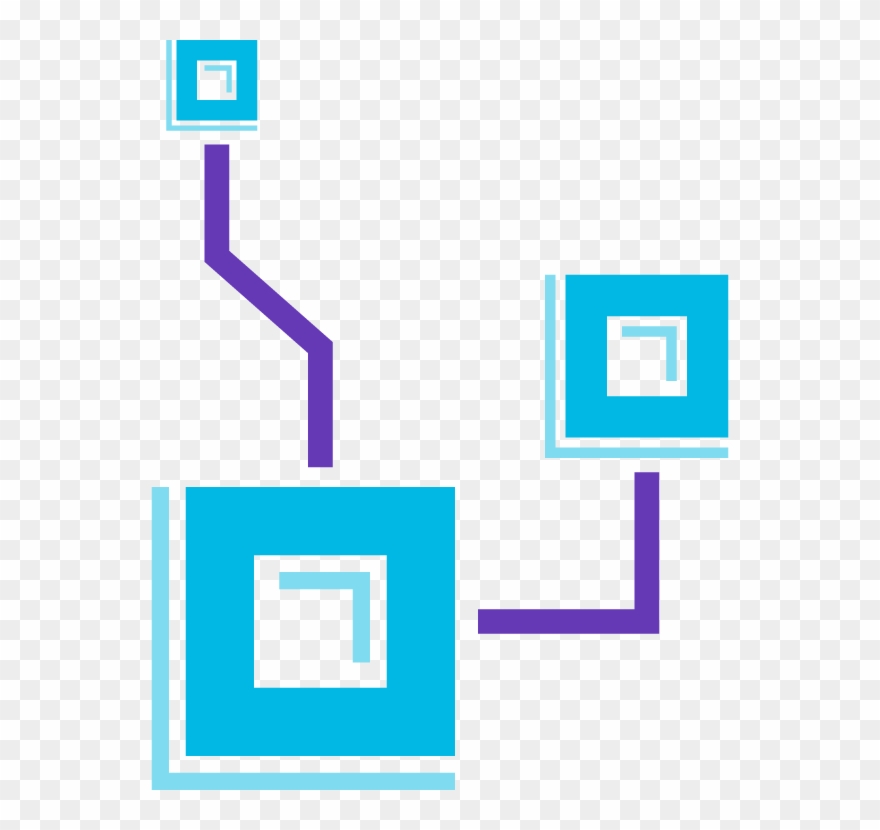 Graphic Design Clipart