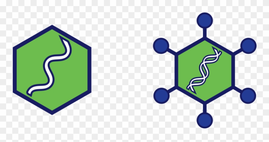 How Is Gene-based Therapy Delivered - Vector Logo Piaggio Png Clipart