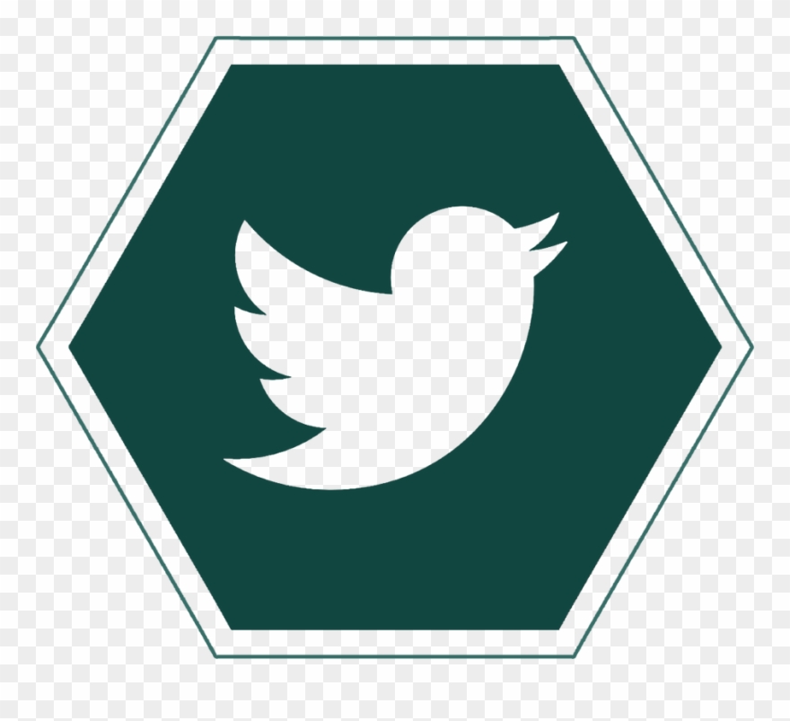 If You Enjoy Your Time With Us, Please Share Your Experience - Bronze Leaf Earrings, Swarovski Crystal Earrings, Antiqued Clipart