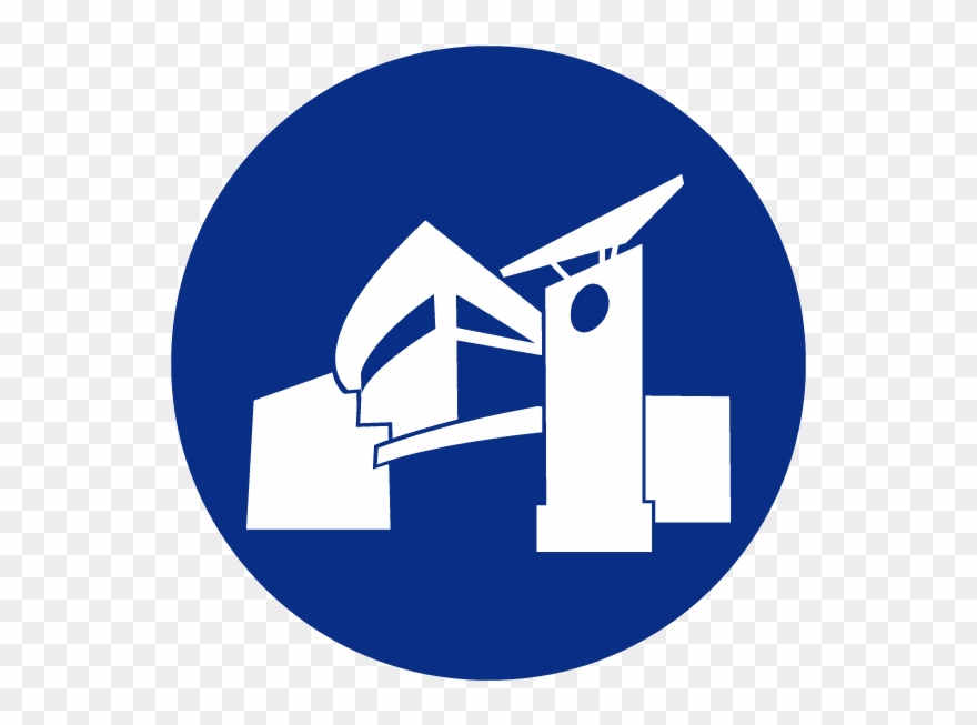 Diving Clipart Aquatic Therapy - Portable Network Graphics - Png Download