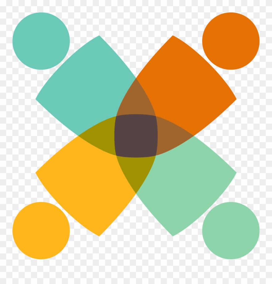 All Kinds Of News For November 07, - Calo Programs Clipart