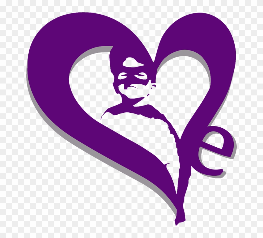 Esperanza Therapy Services Clipart