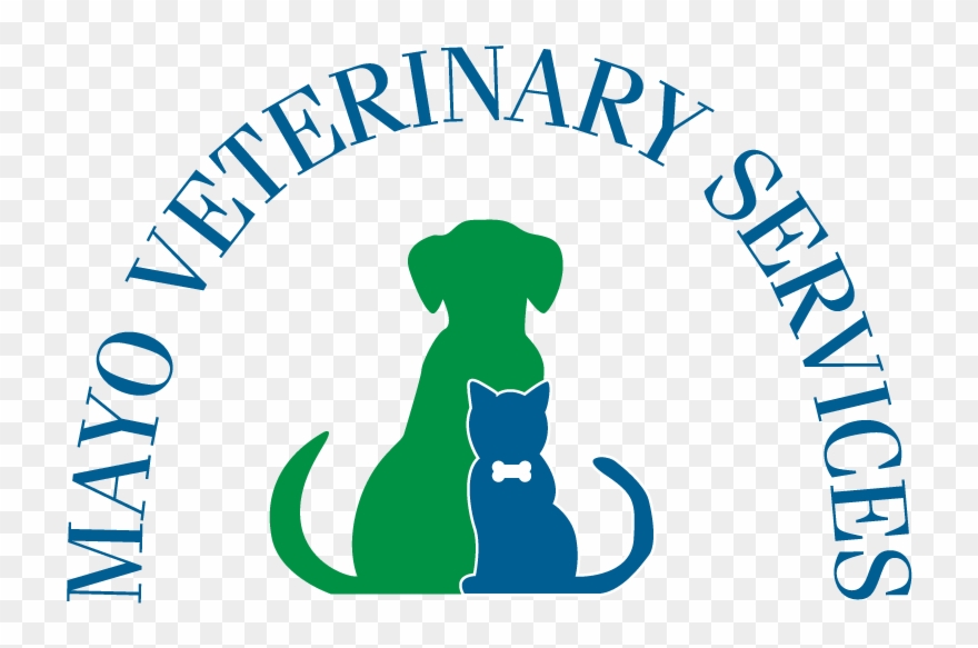 Mayo Veterinary Services - Risen Lord & The Eternal Word Clipart