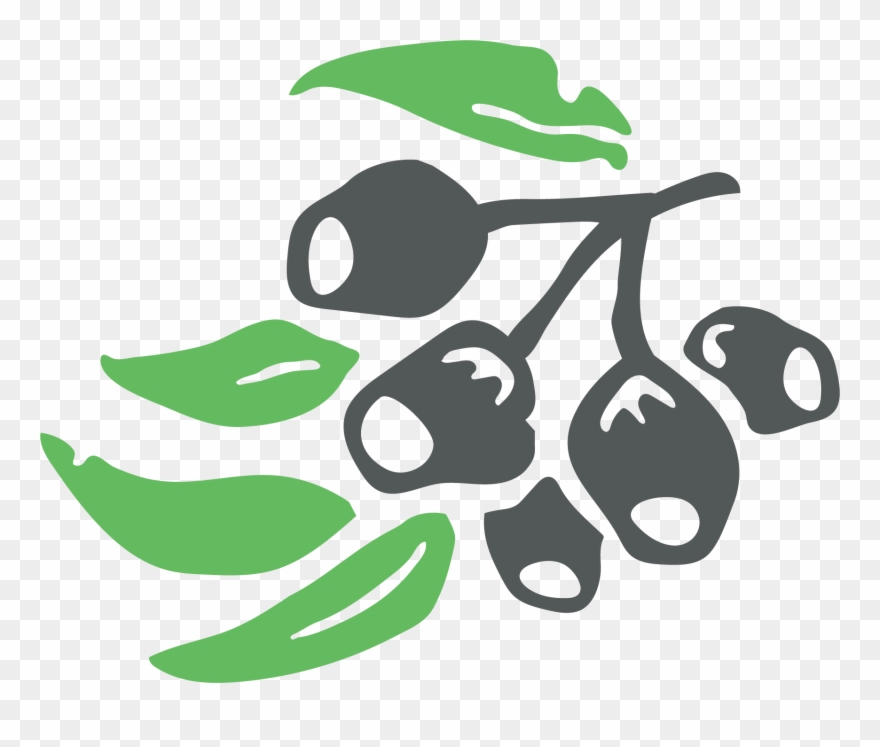 Art, Gardening, Music, French & Speech Therapy Clipart