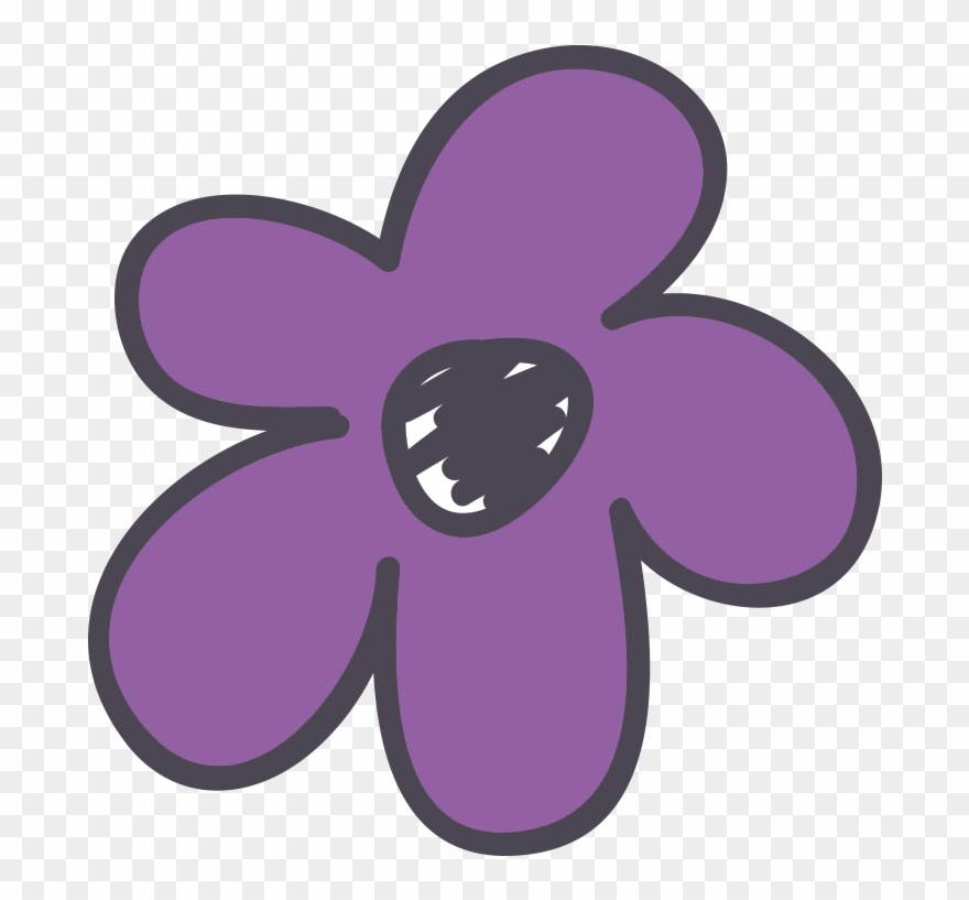 Therapy & Stools - Chair Clipart