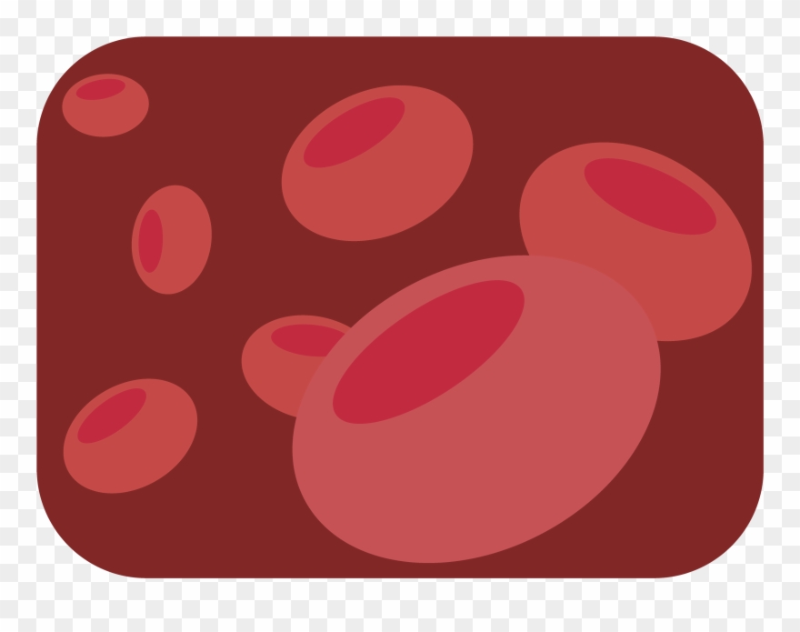 The Procedure Demonstrates Exceptional Patient Safety, - Circle Clipart