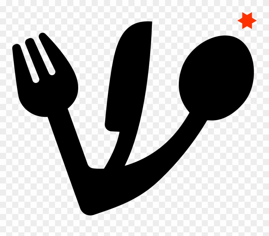 Don't Miss Your Therapy - Vienna Clipart