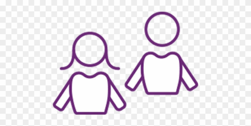 Who Will You Work With Clipart