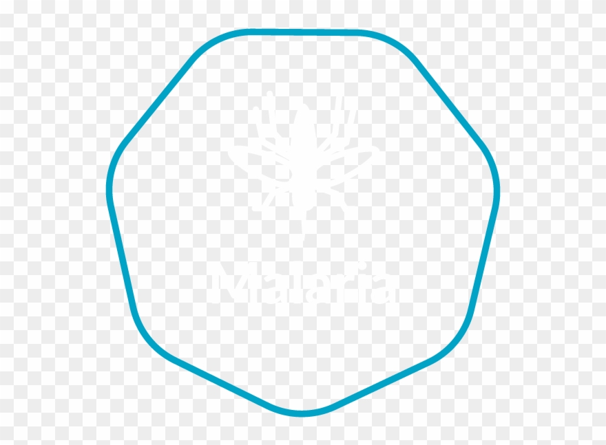 Responding To Compassion Magazine - Symptom Clipart