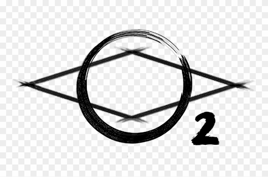 1967 Was The Beginning Of A 22 Year Study At The San - Circle Clipart