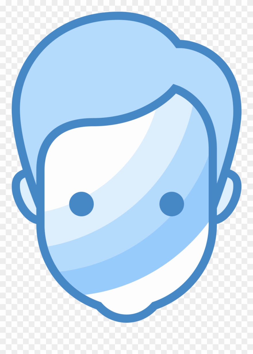 Camo Cream Icon - Cream Clipart