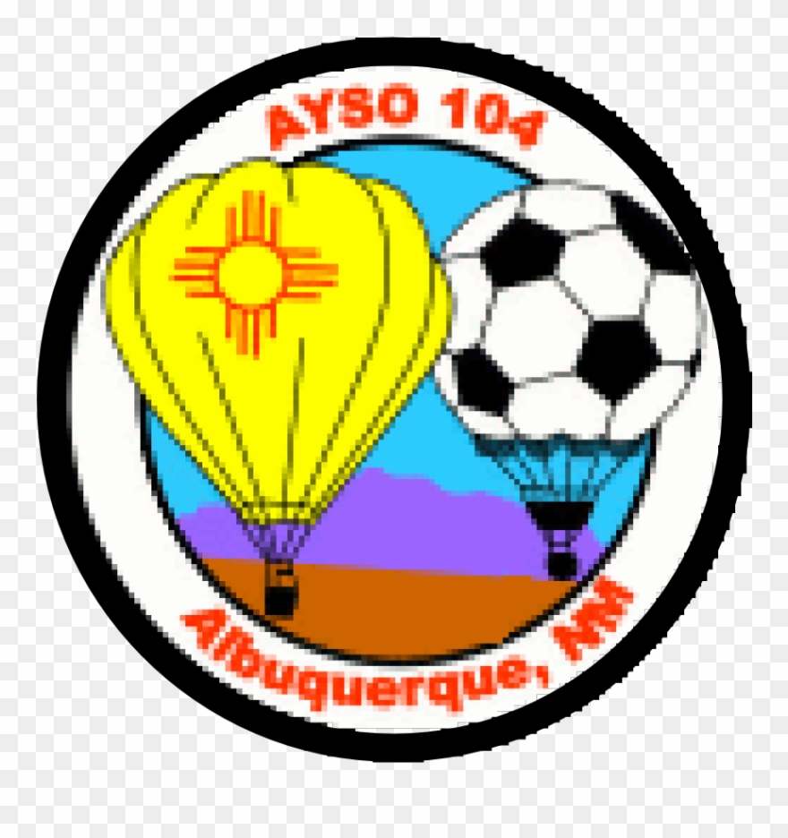 Region 104 Logo - Retten Löschen Bergen Schützen Clipart