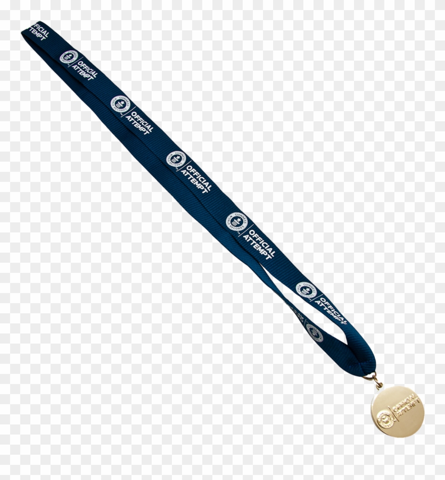 Commemorative Medallion Clipart