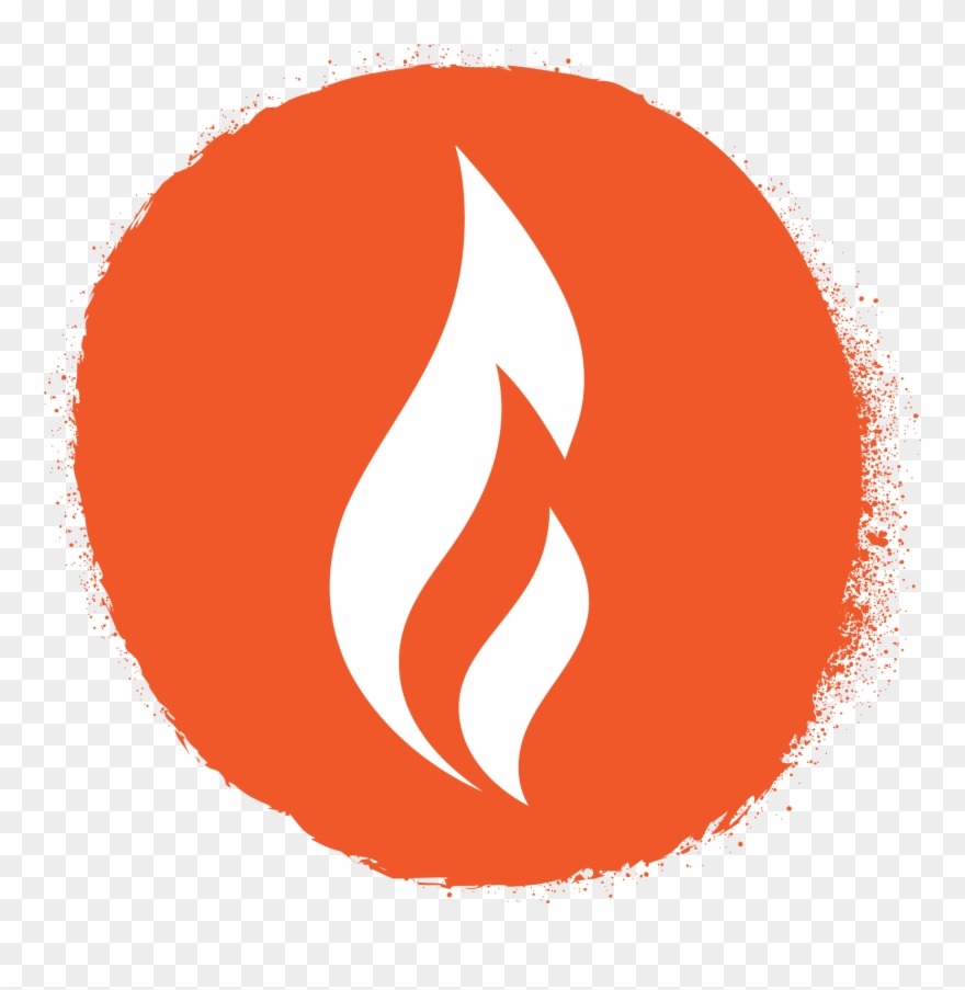 Credit Aspen Hope Center - Aspen Hope Center Clipart