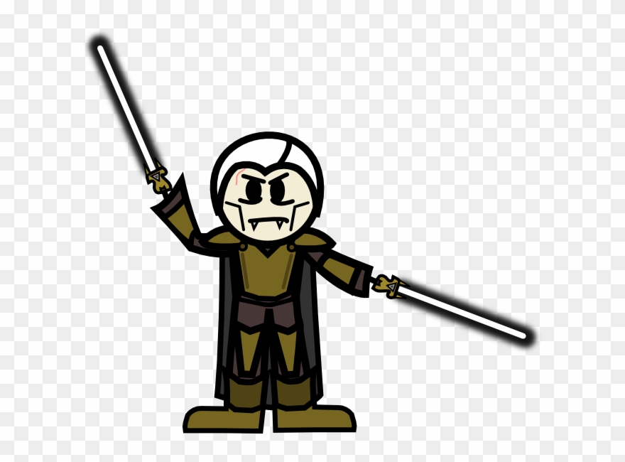 Vacally 5d Diy Diamond Painting ，halloween Pumpkin - Cartoon Clipart