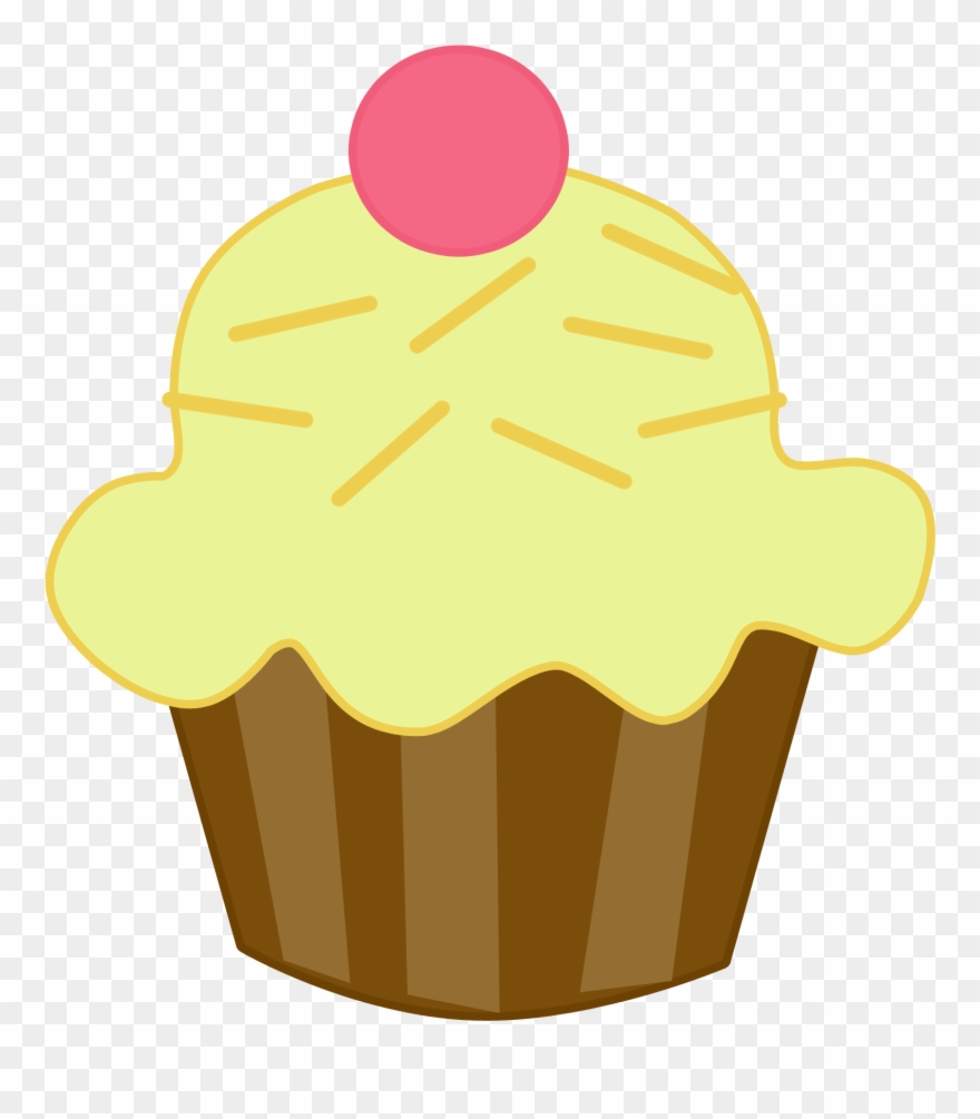 Photo By @danimfalcao - Drawing Clipart