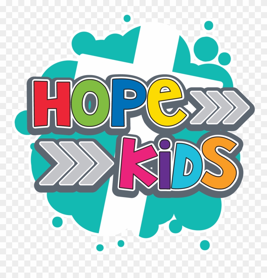 Hopekids - Ice Cream Clipart