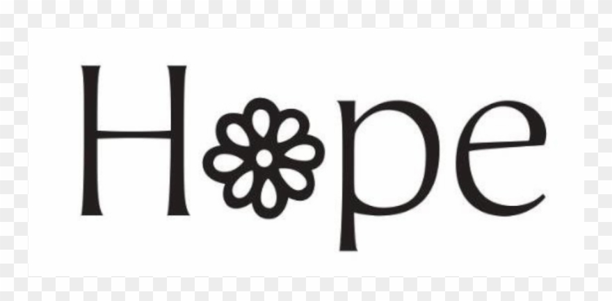 Hope Fashion - Hope Fashion Logo Png Clipart