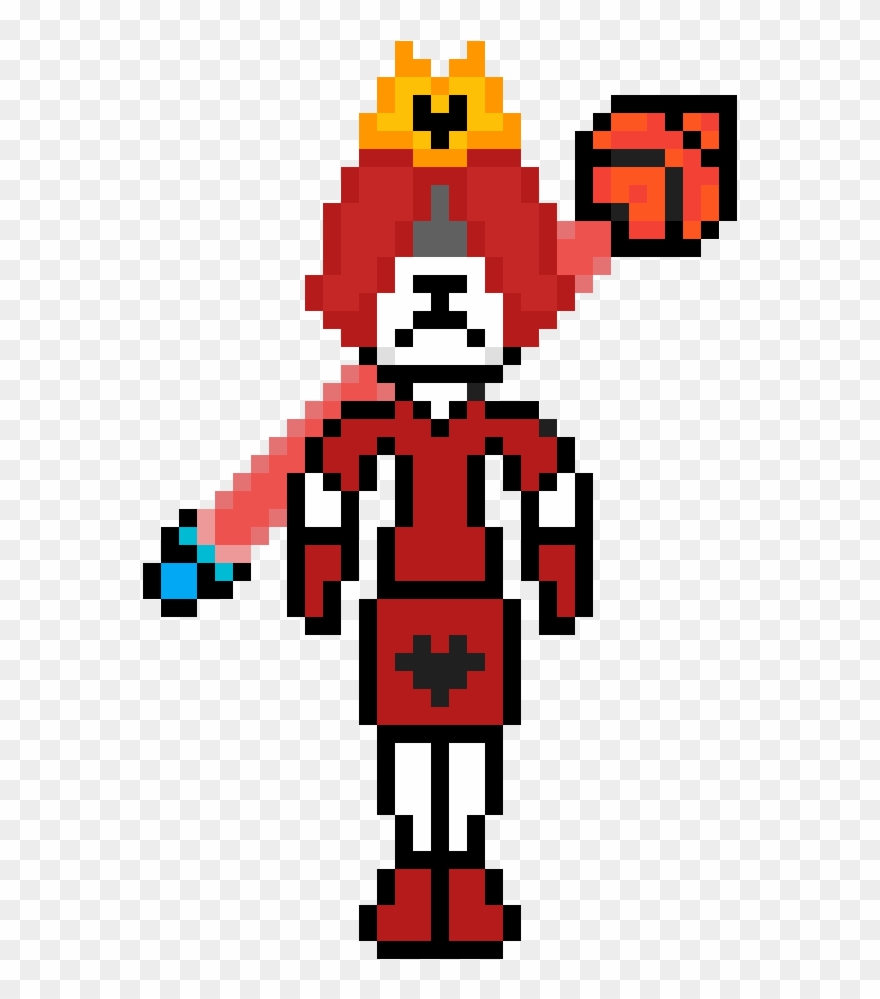 Heart Queen ( Hope Temmie Chang - Train Clipart