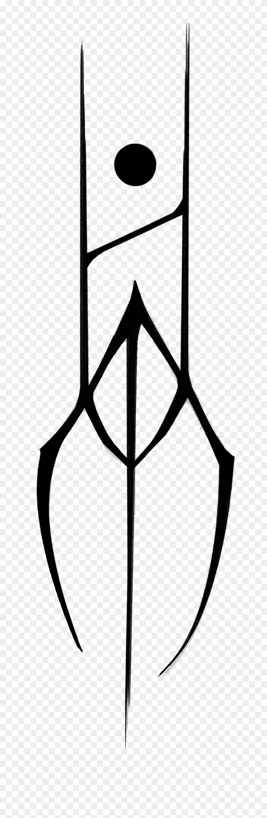 Aah Logo Resize - Line Art Clipart