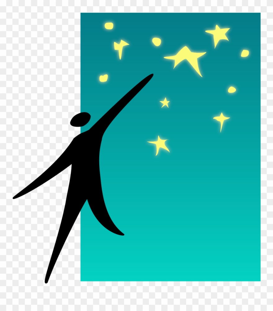 Imsi Hope Community Phase Ii Clipart