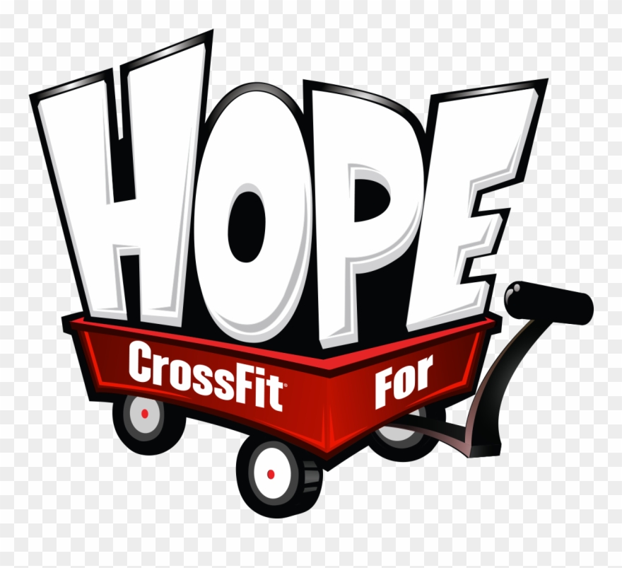 Let's “hope” - Reebok Cross Fit Forging Elite Fitness Tee-speedwick Clipart