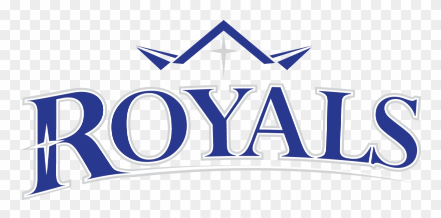 Sports Information - Hope International University Clipart