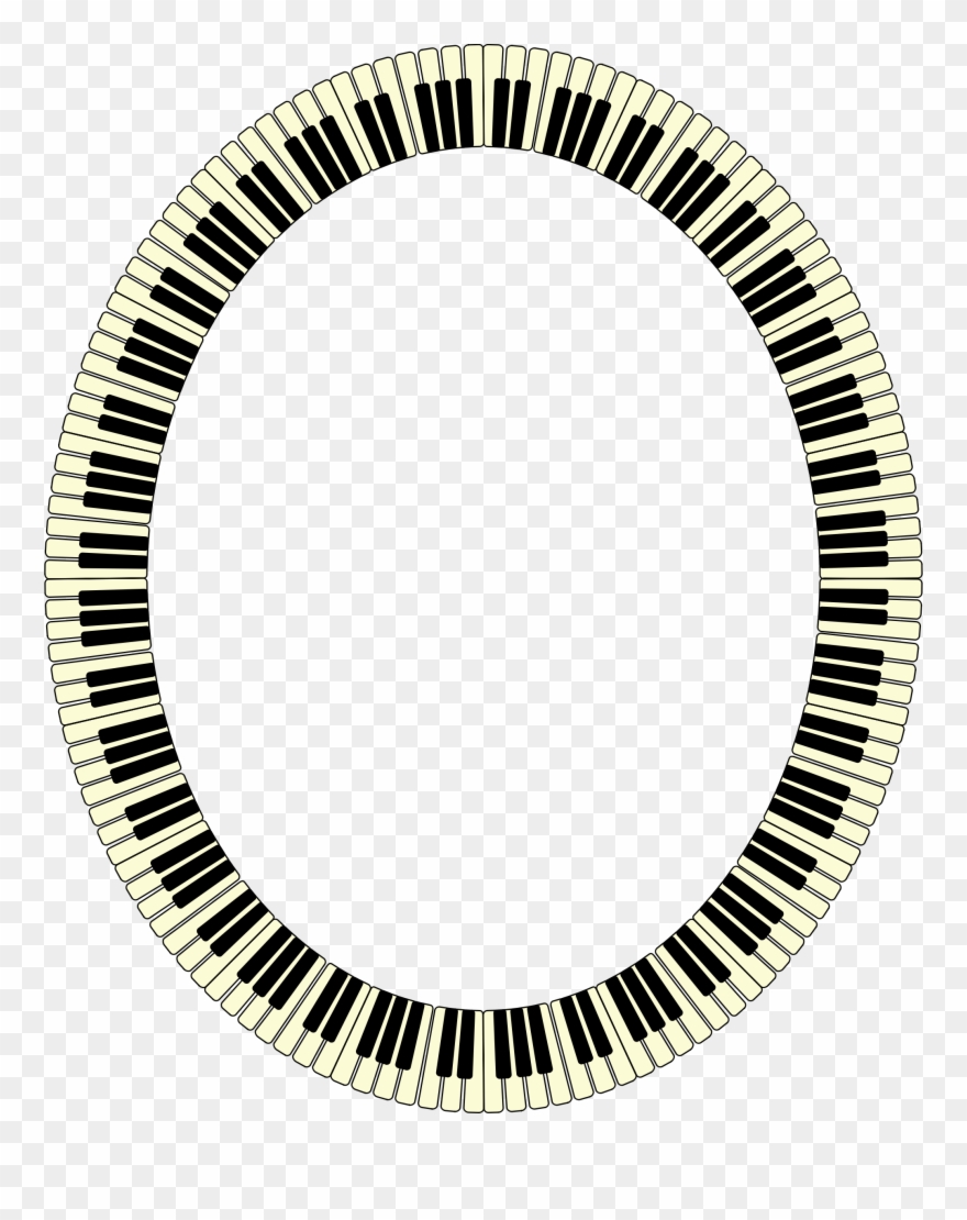 Big Image - Richard Long Post Minimalism Clipart