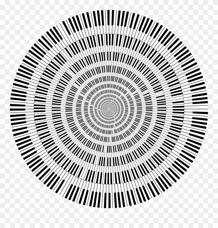 Big Image - Trippy Weed Wallpaper Iphones Clipart