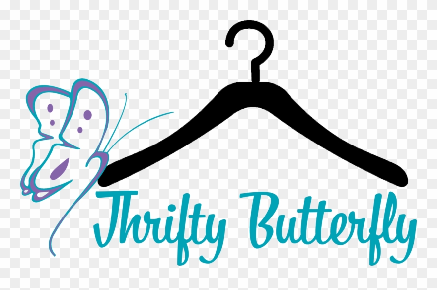 Tb Logo - Wings Of Hope Stillwater Clipart