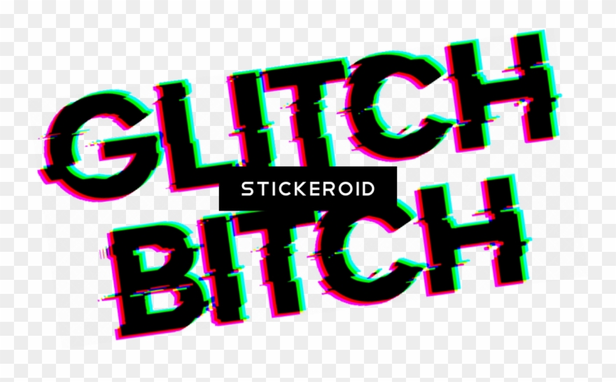 Piano Keys Clip Art - Robert Bosch Gmbh - Png Download