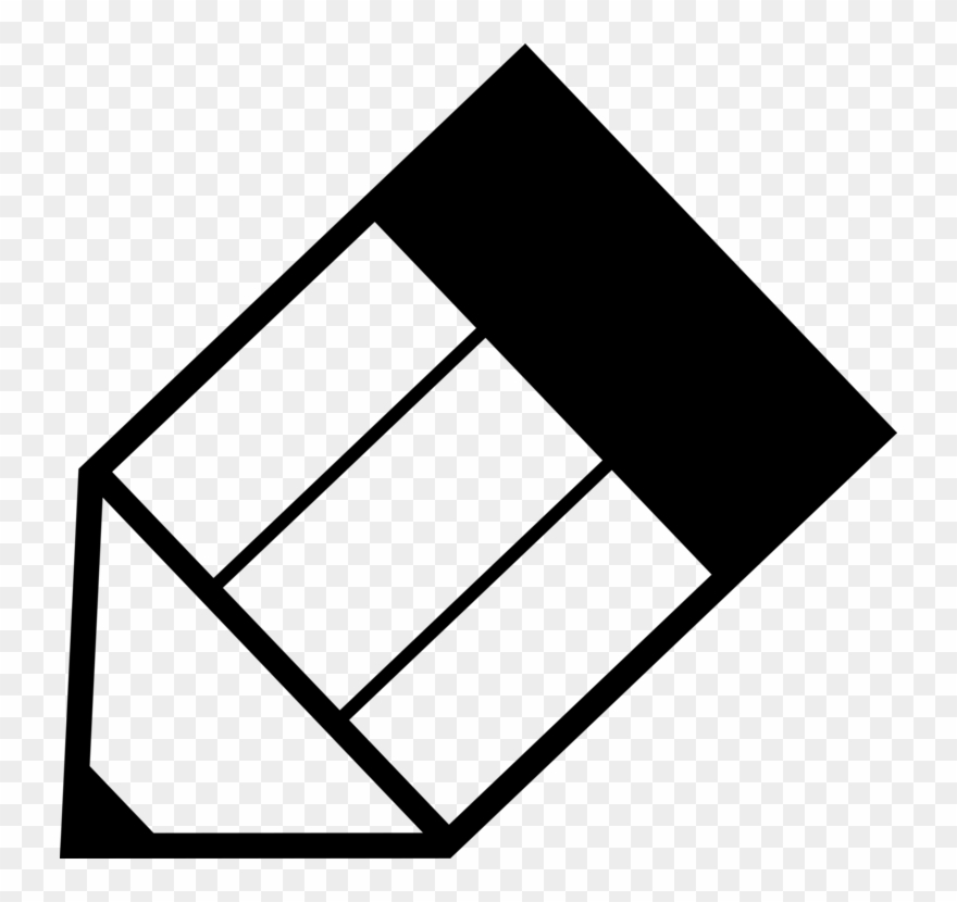 Pencil Computer Icons Drawing Pens - Icon Clipart