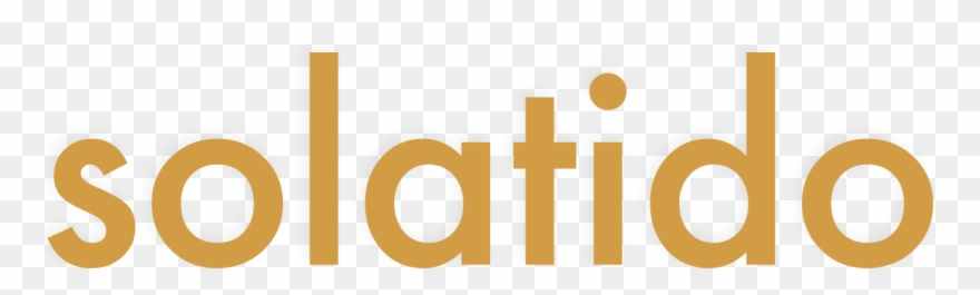 Home - Absolatido - Singsolatido - Songsolatido - Falling - Demokratie Ohne Volk By Catherine Ne L Colliot-th 9783868542325 Clipart