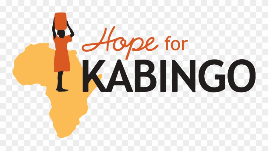 Pablo Picasso Clipart