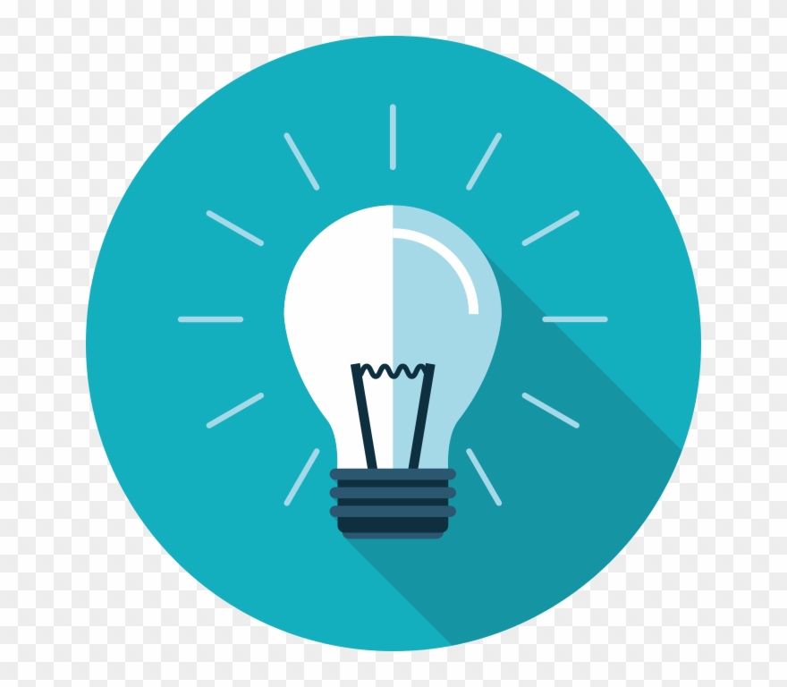 Career Competencies Ua System Eversity Employees Skilled - Skill Flat Icon Png Clipart