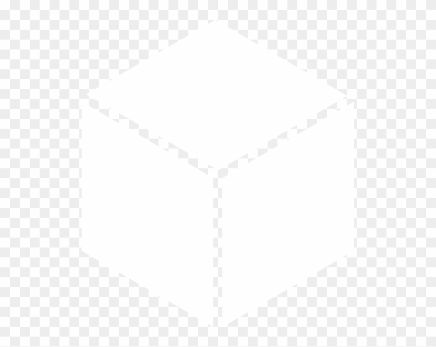 Services - Clipart