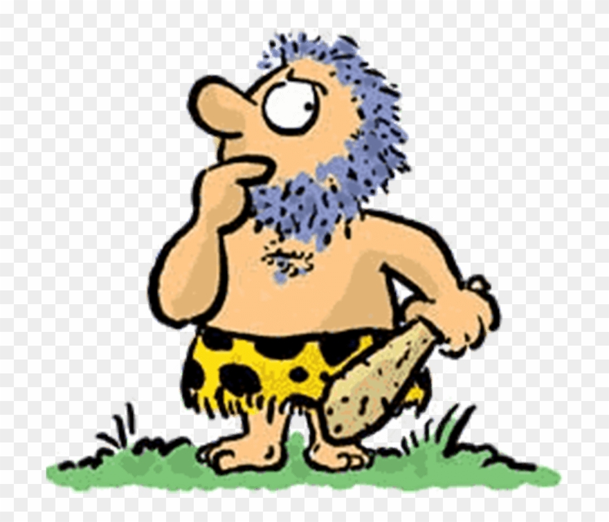 Small Business Entrepreneur Online Community - 5000 Bc Clipart