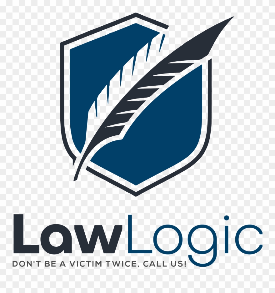 More Information About Midtown West, New York - Arcona Io Logo Clipart