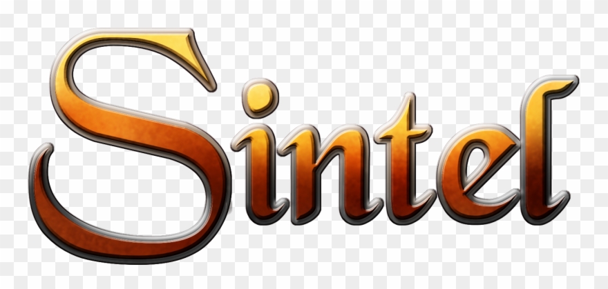 Title, Character Design And 1st Minute - Graphic Design Clipart