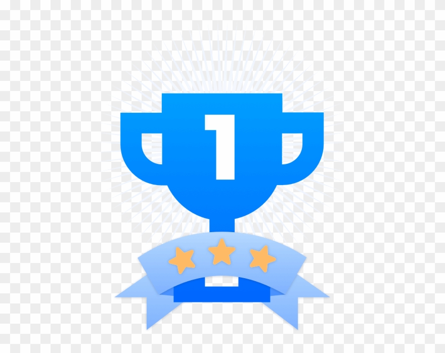 Beste Varmepumpe Tjenestetorget - Best Score Icon Clipart