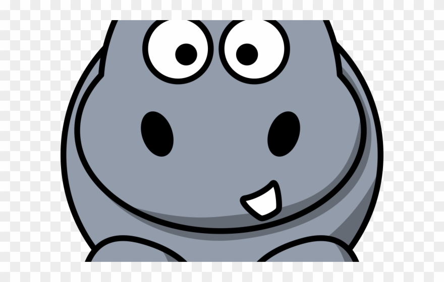 Baby Animal Clipart Cartoon - Cute Animals Cartoon Png Transparent Png