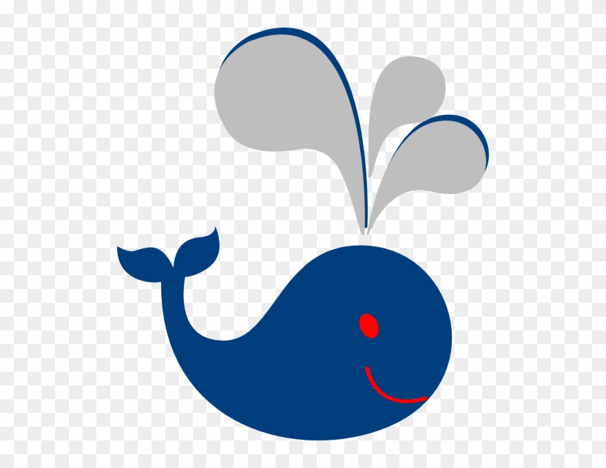 Jasmine Clipart Has - Png Download