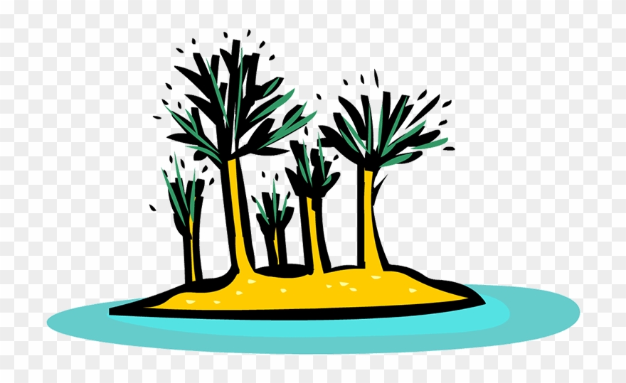 Stronger Together - Make A Creative Poster Regarding Asean Summit 2017 Clipart