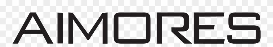 Home- - Cardekho Com Logo Png Clipart